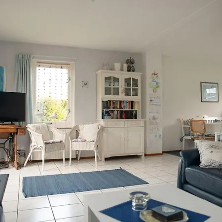 Huijsmans Verhuur Type A Deluxe Zuiderdiep 29 Ouddorp