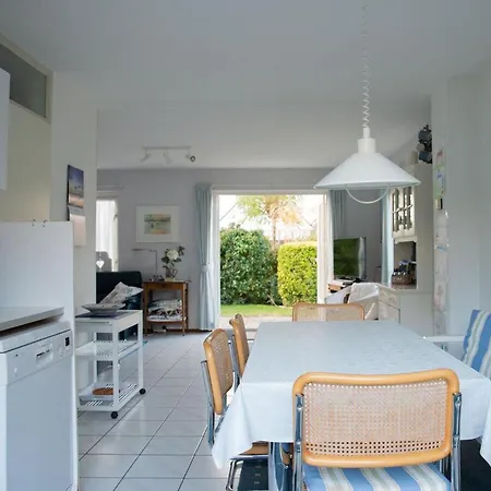 Huijsmans Verhuur Type A Deluxe Zuiderdiep 29