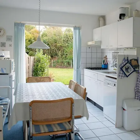 Huijsmans Verhuur Type A Deluxe Zuiderdiep 29 Ауддорп