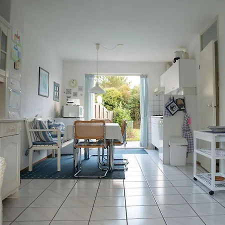 Huijsmans Verhuur Type A Deluxe Zuiderdiep 29