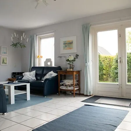 Huijsmans Verhuur Type A Deluxe Zuiderdiep 29