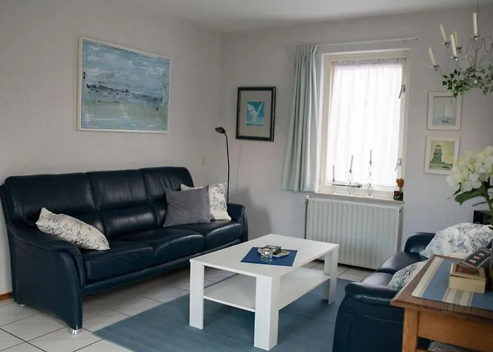 Huijsmans Verhuur Type A Deluxe Zuiderdiep 29 Ouddorp