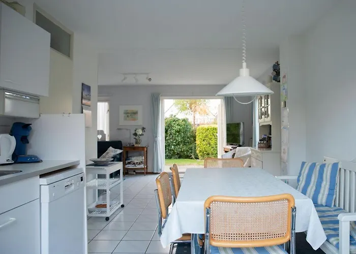 Huijsmans Verhuur Type A Deluxe Zuiderdiep 29