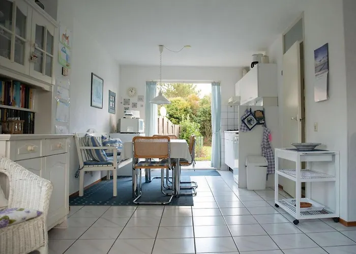 Huijsmans Verhuur Type A Deluxe Zuiderdiep 29