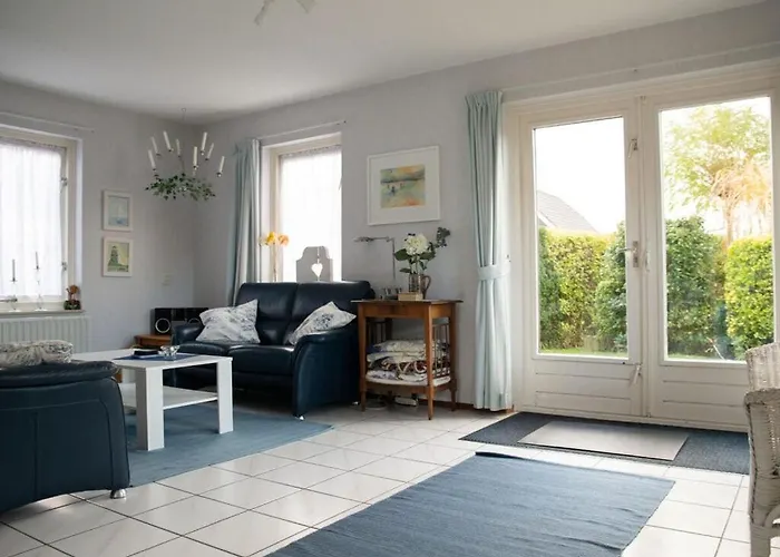 Huijsmans Verhuur Type A Deluxe Zuiderdiep 29