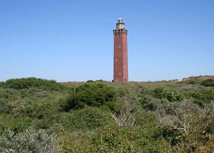 Huijsmans Verhuur Type A Deluxe Zuiderdiep 29 *