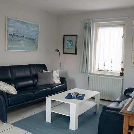 Huijsmans Verhuur Type A Deluxe Zuiderdiep 29 Ouddorp