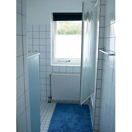 Huijsmans Verhuur Type A Deluxe Zuiderdiep 29 Ouddorp