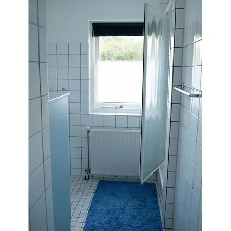 Huijsmans Verhuur Type A Deluxe Zuiderdiep 29 Ауддорп