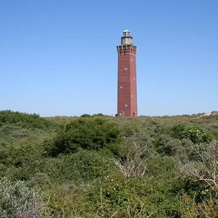 Huijsmans Verhuur Type A Deluxe Zuiderdiep 29 *