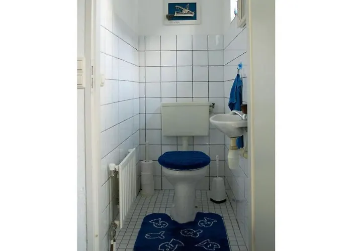 بيت للعطل Huijsmans Verhuur Type A Deluxe Zuiderdiep 29 آودورب