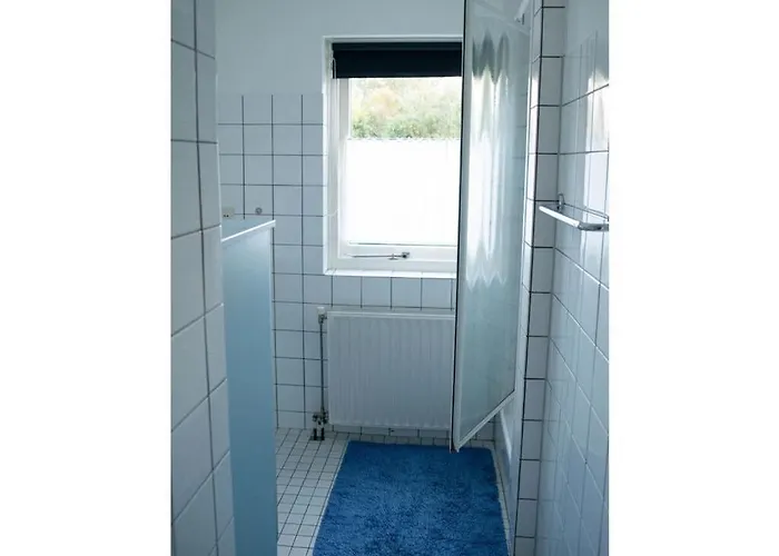 Huijsmans Verhuur Type A Deluxe Zuiderdiep 29 آودورب